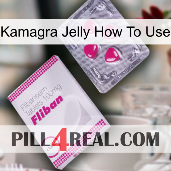 Kamagra Jelly How To Use 32.jpg